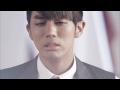 MV เพลง Like Crazy - 2AM
