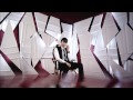MV เพลง Like Crazy - 2AM