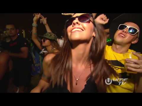 WILL K - Café Leche (Sunnery James & Ryan Marciano live at Ultra Brazil) - UC0fpPkYoKHpNtr8P2kWtgdg