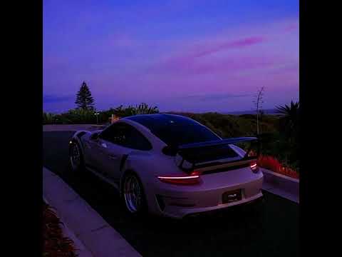 U96 - Club Bizarre (Slowed Remix)