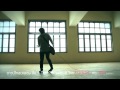 MV เพลง ชิด (Close) - Ten To Twelve (เท็น ทู ทเวลฟ์)