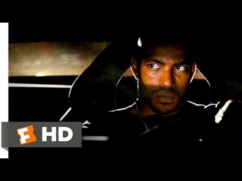 Fast & Furious (7/10) Movie CLIP - Night Runners (2009) HD - UC3gNmTGu-TTbFPpfSs5kNkg