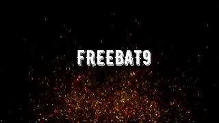Матрикс - FREEBAT9