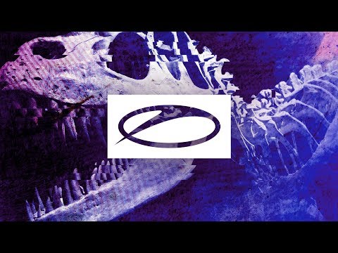 Dogzilla - Without You (Will Atkinson Remix) [#ASOT830] - UCalCDSmZAYD73tqVZ4l8yJg