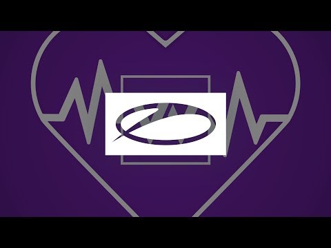 Elevven & JES - Heartbeat Tonight (Elypsis Remix) [#ASOT929] - UCalCDSmZAYD73tqVZ4l8yJg
