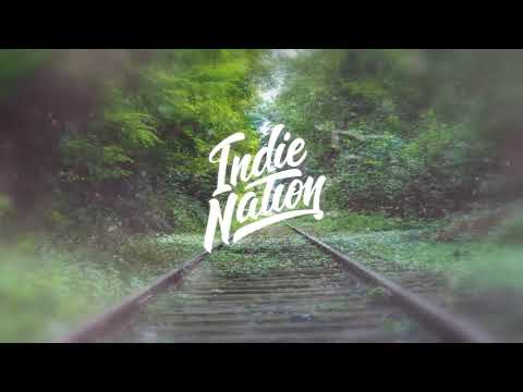 KAKKMADDAFAKKA - Runaway Girl
