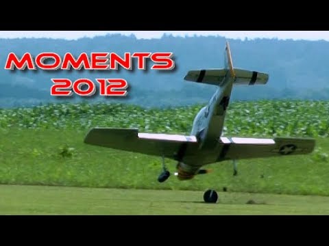 ☠ Moments 2012 - UC1QF2Z_FyZTRpr9GSWRoxrA