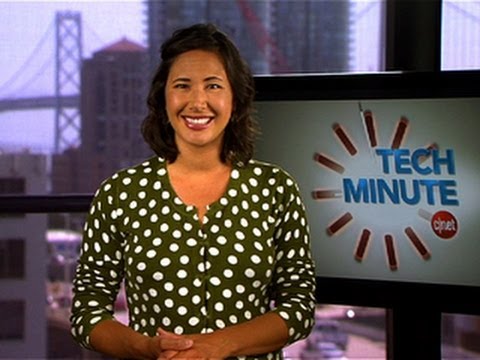 CNET News - Tech Minute: Ways to share travel expenses - UCOmcA3f_RrH6b9NmcNa4tdg