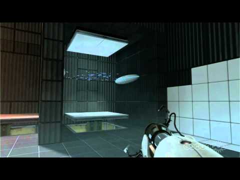PSN Outage Explained - UCbu2SsF-Or3Rsn3NxqODImw