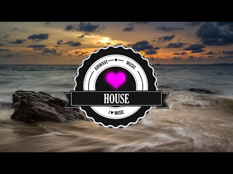 Levi Whalen - Find You feat. Wonder (Breno Remix) - UCwIgPuUJXuf2nY-nKsEvLOg