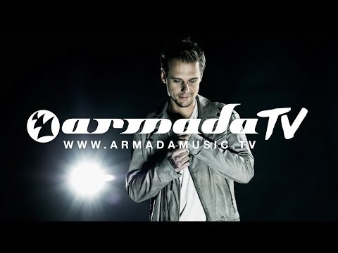 Armin van Buuren - Save My Night (Extended Version) - UCGZXYc32ri4D0gSLPf2pZXQ