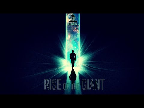 ELBROAR - Best of Album Rise of The Giant | Heroic Fantasy | Epic Music VN - UC3zwjSYv4k5HKGXCHMpjVRg