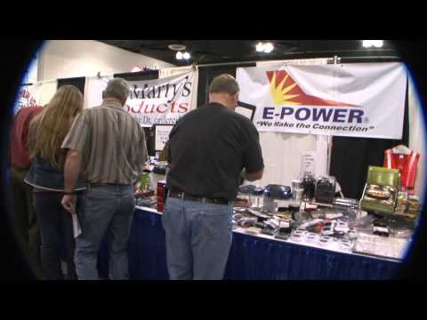 AMA Expo 2012 Virtual Tour with Pete from Banana Hobby in HD! - UCUrw_KqIT1ZYAeRXFQLDDyQ