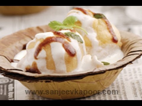 Dahi Bhalla/ Vada - UCmoX4QULJ9MB00xW4coMiOw