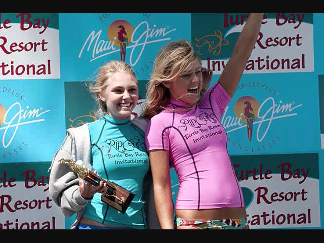 The Best Soul Surfer Music to Get You pumped Up