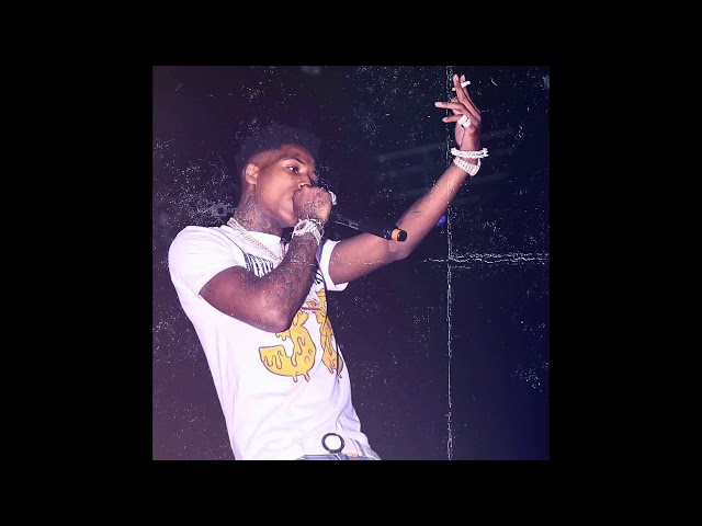 Temporary Time – NBA Youngboy