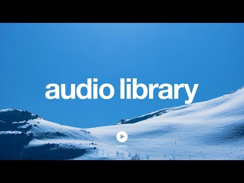 Locally Sourced - Jason Farnham (No Copyright Music) - UCht8qITGkBvXKsR1Byln-wA