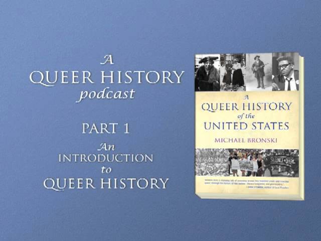 a-queer-history-of-the-united-states-ancienthistoricalsociety