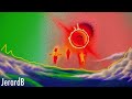 VFX 1