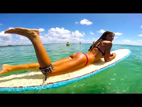 Summer Music Mix 2016 - UCAHlZTSgcwNNpf8LV3E6kDQ