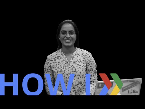 How We: Use pilot tests and Android sensors to democratize science - UC_x5XG1OV2P6uZZ5FSM9Ttw