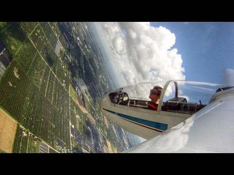 Flight VLOG - Glider Time - UCT4l4ov0PGeZ7Hrk_1i-5Ug