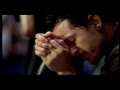 MV เพลง A Place For My Head - Linkin Park