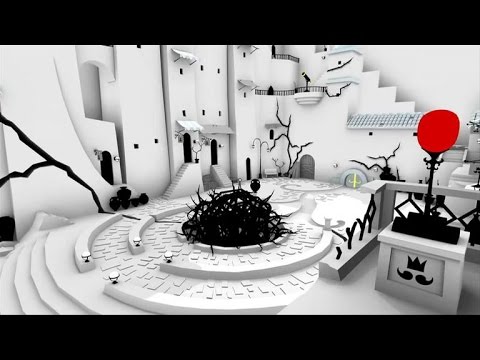 What's free on Xbox and PlayStation: May 2015 - UCOmcA3f_RrH6b9NmcNa4tdg