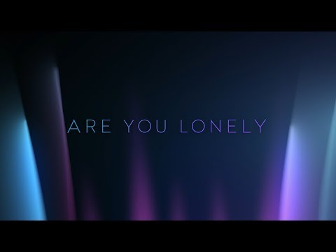 Steve Aoki & Alan Walker - Are You Lonely feat. ISAK (Lyric Video) [Ultra Music] - UC4rasfm9J-X4jNl9SvXp8xA