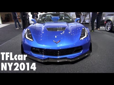 2015 Chevy Corvette Z06 Convertible: Everything You Ever Wanted to Know - UC6S0jAvcapqJ48ZzLfva12g