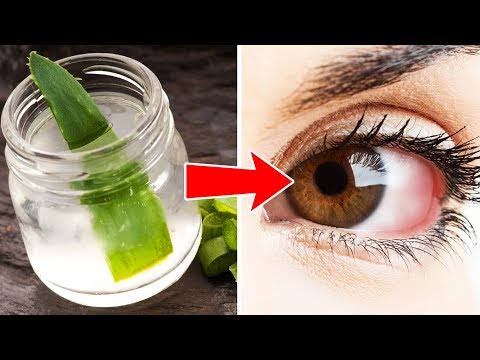 5 Ways to Improve Your Eyesight Without Glasses - UC4rlAVgAK0SGk-yTfe48Qpw