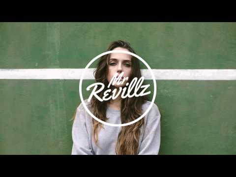 Ane Brun vs NuDisorder - One Last Try (Addal Remix) - UCd3TI79UTgYvVEq5lTnJ4uQ