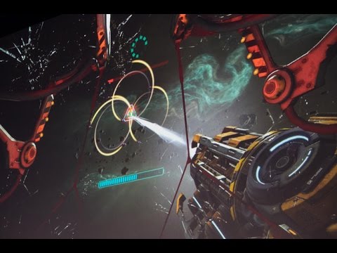 Tomorrow Daily - Oculus Connect 2 brings loads of new info...but no official Rift price, Ep. 247 - UCOmcA3f_RrH6b9NmcNa4tdg