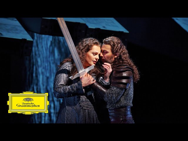 Wagner’s Opera: Drama Over Music