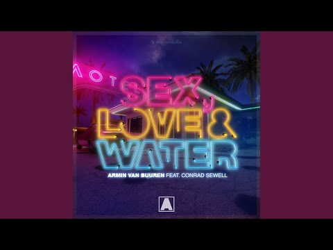 Sex, Love & Water - UCelMeixAOTs2OQAAi9wU8-g