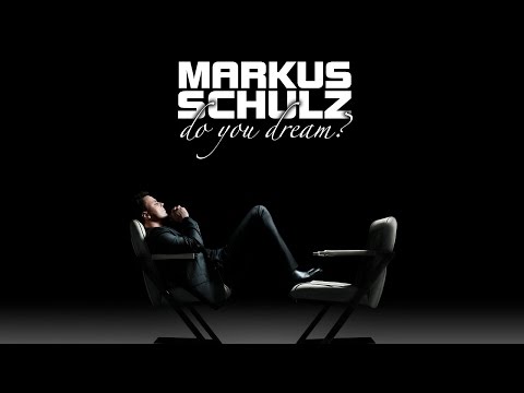 Markus Schulz - 65.4 HZ (Preview) [Taken from 'Do You Dream?'] - UCGZXYc32ri4D0gSLPf2pZXQ