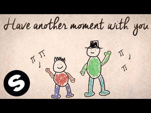 Tony Junior & Niels Geusebroek - Better Part Of Me (Official Lyric Video) - UCpDJl2EmP7Oh90Vylx0dZtA