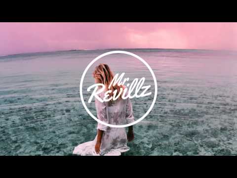 Tep No - Pacing - UCd3TI79UTgYvVEq5lTnJ4uQ