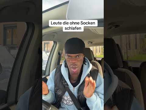 Deine ersten drei Emojis sind deine Reaktion 😂👀🫡 #unterhaltung #comedy #viralshort