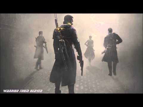 Luke West & Lion's Heart Productions- The Victors' Homecoming (2015 Epic Emotional Orchestral) - UCCPZaars-rszINXhvmggd7Q