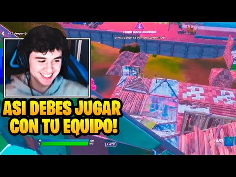 Fortnite Shop 15 Marzo 2019