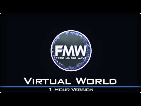 SmK - Virtual World [1 Hour Version] - UC4wUSUO1aZ_NyibCqIjpt0g