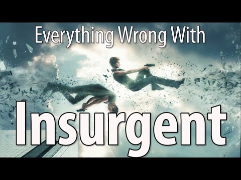 Everything Wrong With Insurgent In 18 Minutes Or Less - UCYUQQgogVeQY8cMQamhHJcg