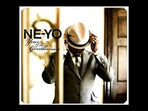 Ne-Yo - Mad - UCk6Ydl3cOGWhdA5WhXjKw_w