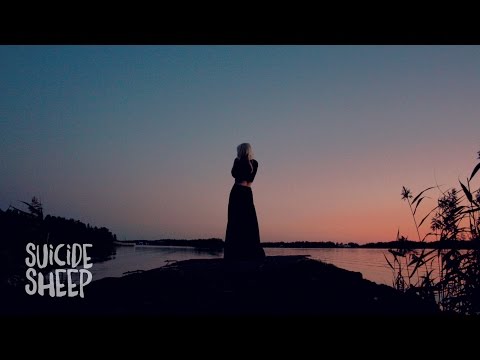 XYLØ - Between The Devil And The Deep Blue Sea - UC5nc_ZtjKW1htCVZVRxlQAQ