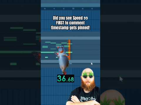 Chess Type Beat - Jesús Mus1c SPEEDRUN WOLRD RECORD #toji #phonkhouse #brazilianphonk #ratdance