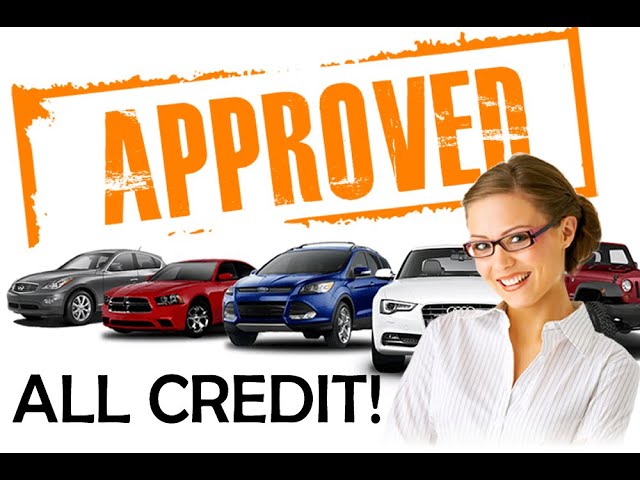 How Long After Bankruptcy Can I Get a Car Loan?