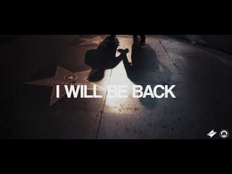 Yonetro & Alex Skrindo - I Will Be Back ft. Babz Wayne (Official Video) - UCwIgPuUJXuf2nY-nKsEvLOg