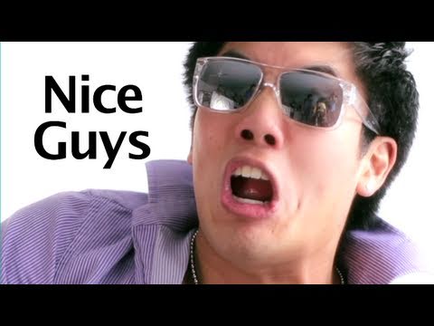 Nice Guys - UCSAUGyc_xA8uYzaIVG6MESQ
