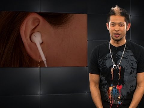 Apple Byte - Apple's been working on health monitoring headphones - UCOmcA3f_RrH6b9NmcNa4tdg